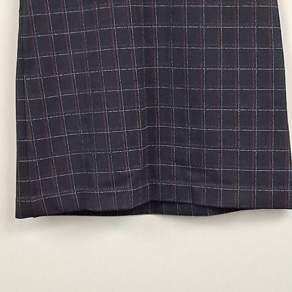 Banana Republic Ladies shell top NWOT - Picture 8 of 9